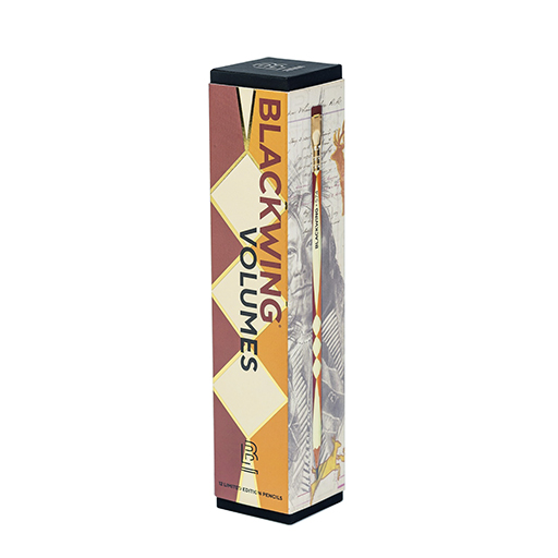 BLACKWING MATITA VOLUME 574