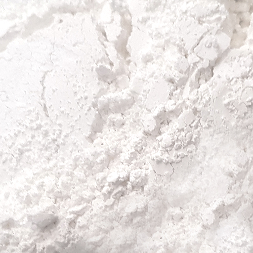 ARTEMIRANDA BLANCO DE ESPAÑA