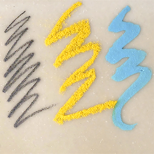 GOLDEN FINE PUMICE GEL - GEL DE PIEDRA PÓMEZ FINO