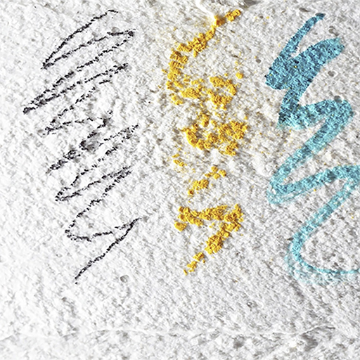 GOLDEN FIBER PASTE - PASTA DE FIBRA
