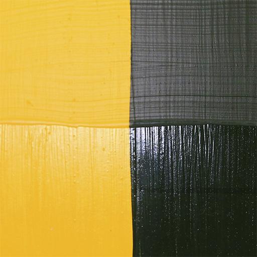 GOLDEN MEDIUM MATTE - MEDIUM MATE