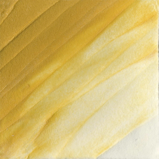 GOLDEN LIGHT MOLDING PASTE