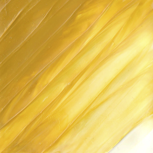 GOLDEN HARD MOLDING PASTE - HARTE MODELLIERPASTE