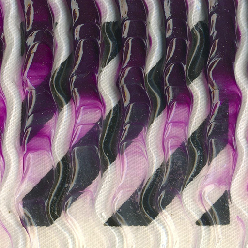 GOLDEN HEAVY GEL MEDIUM GLOSS