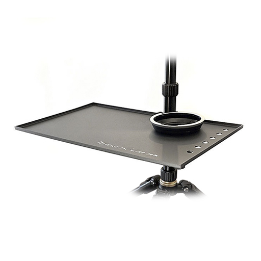 MICHAEL SOLOVYEV PLEIN AIR BOARD SET + ACCESSORIES