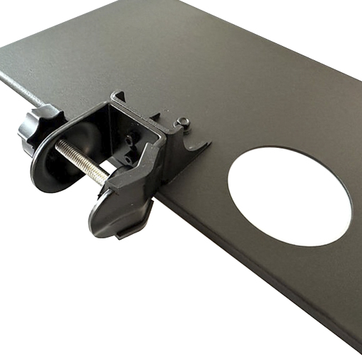 MICHAEL SOLOVYEV PLEIN AIR BOARD SET + ACCESSORIES