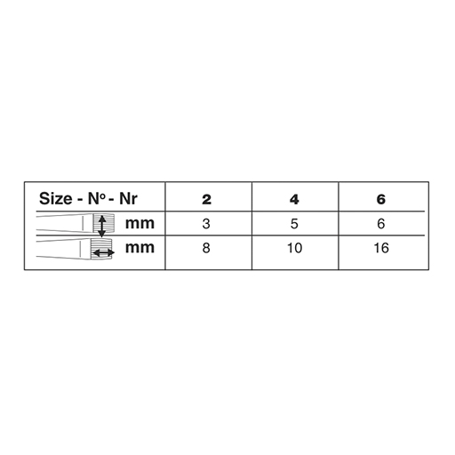 SILVER BRUSH BELLEAQUA BRIGHT BRUSH SHORT HANDLE SERIES 2702S