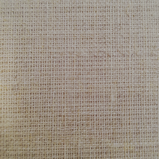 RAW ART MATERIALS TABLILLA ENTELADA 100% LINO SERIE 1200