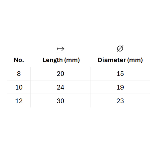 DALER ROWNEY SYSTEM 3 PINCEAU PLAT COURT MANCHE LONG SÉRIE 41