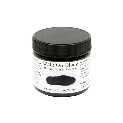 ANGELUS WALK ON PAINT FOR LEATHER SOLES