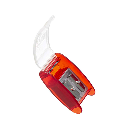 KUM AUTOMATIC AS2 LONG POINT SHARPENER