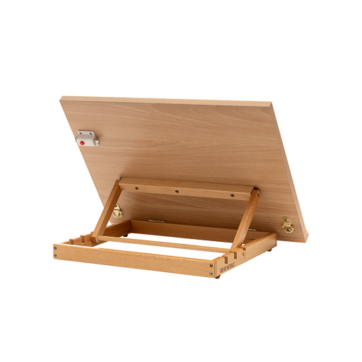 RAW ART MATERIALS PERSEO TISCHSTAFFELEI