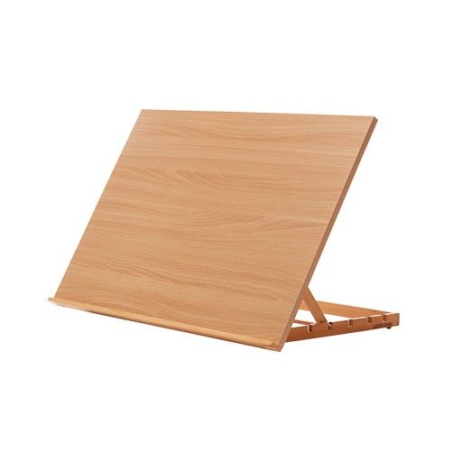 RAW ART MATERIALS PERSEO TISCHSTAFFELEI