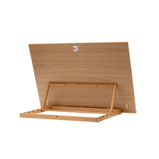 RAW ART MATERIALS PERSEO TISCHSTAFFELEI