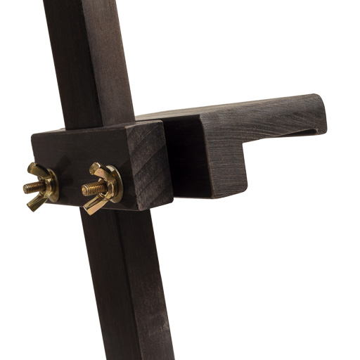 RAW ART MATERIALS MINOS LYRA DREIBEIN-ATELIERSTAFFELEI