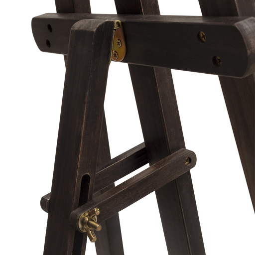 RAW ART MATERIALS MINOS LYRA DREIBEIN-ATELIERSTAFFELEI