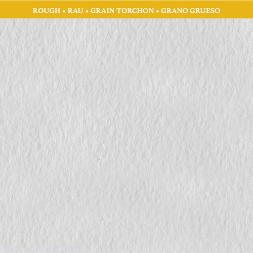 BAOHONG MASTER'S CHOICE PAD DE PAPEL ACUARELA 300 G 100% ALGODÓN - EDICIÓN ESPECIAL ARTISTAS
