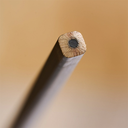 BLACKWING MATITA VOLUME 21