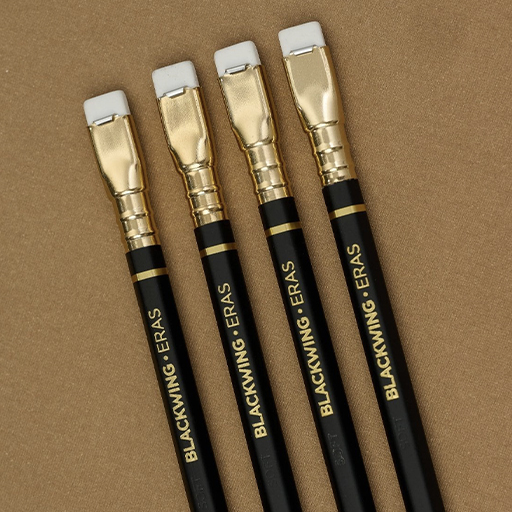BLACKWING MATITA ERAS 2025 - EDIZIONE LIMITATA