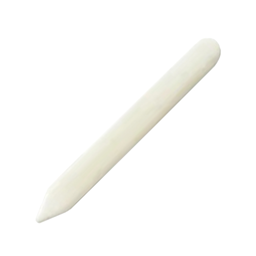 HEYDA BONE FOLDER WITH POINTED TIP
