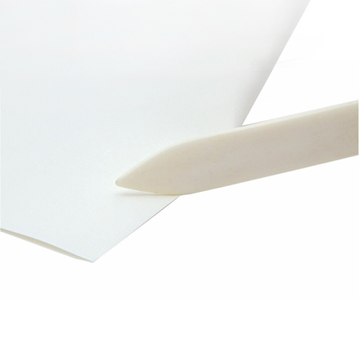HEYDA BONE FOLDER WITH POINTED TIP