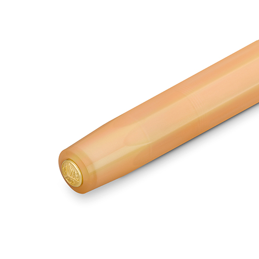 KAWECO COLLECTION SPORT STYLO-PLUME - ÉDITION LIMITÉE