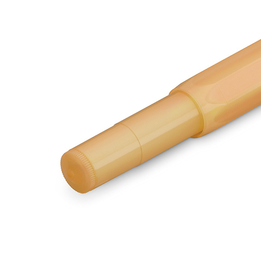 KAWECO COLLECTION SPORT STYLO-PLUME - ÉDITION LIMITÉE
