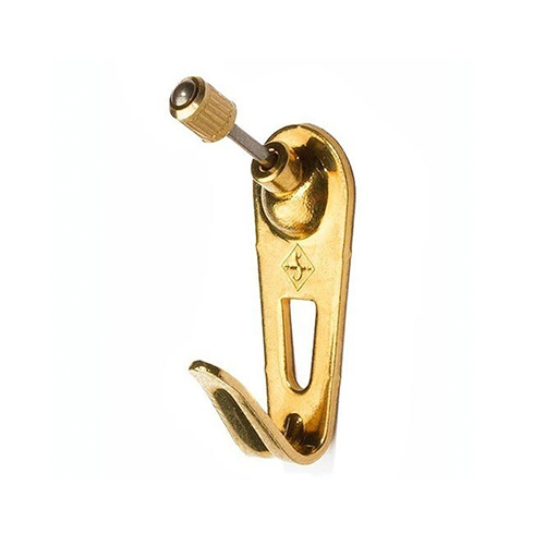 FLOREAT GANCI PER PARETE