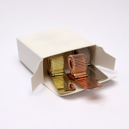 HAHNEMÜHLE PEN HOLDER SET - 3 CLIP PORTAPENNE