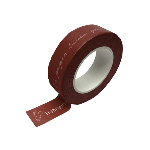 HAHNEMÜHLE RUBAN DE MASQUAGE