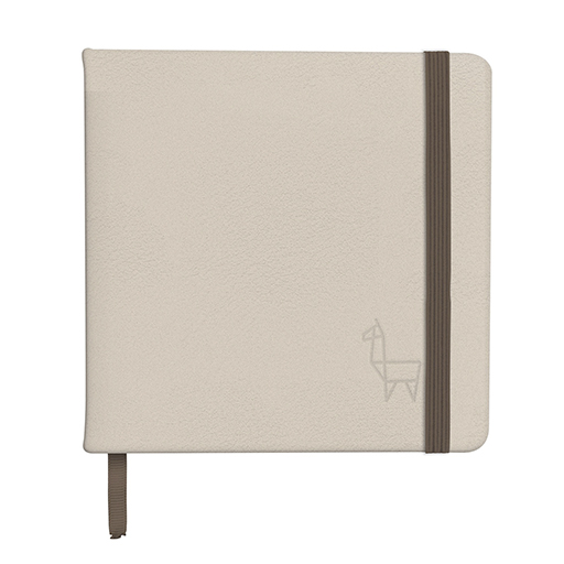 ETCHR MINIATURE SKETCHBOOK - TACCUINO PER SCHIZZI 300 G 100% COTONE