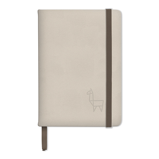 ETCHR MINIATURE SKETCHBOOK - TACCUINO PER SCHIZZI 300 G 100% COTONE