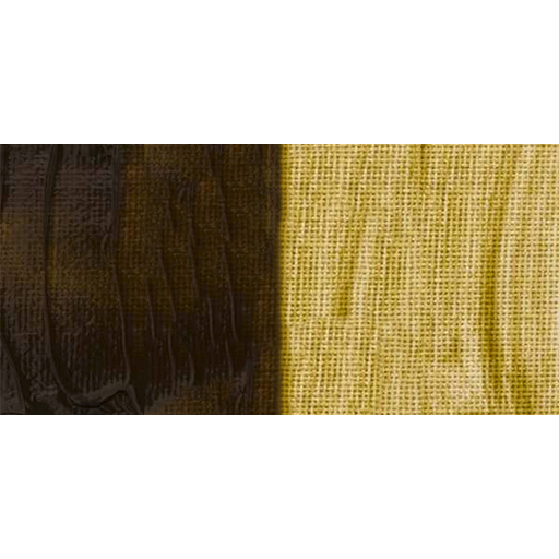 SCHMINCKE MUSSINI RETRO OIL PAINT STIL DE GRAIN 15 ML TUBE - SPECIAL EDITION
