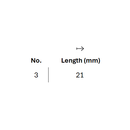 DA VINCI FIT SYNTHETICS FÄCHERPINSEL SYNTHETIKFASERN KURZER STIEL SERIE 474