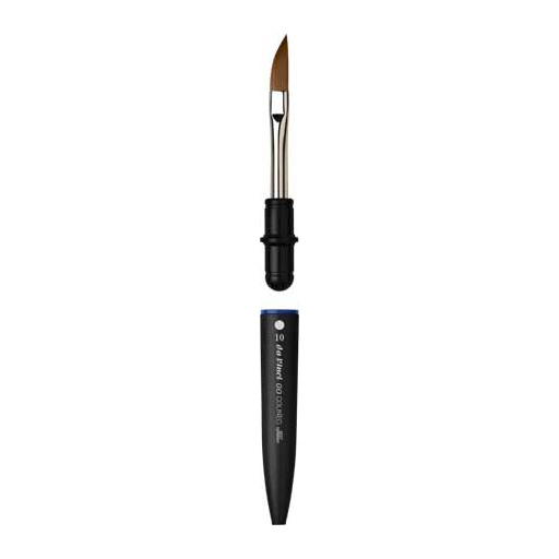 DA VINCI GO COLINEO SCHWERT-REISEPINSEL SYNTHETIKFASERN SERIE 8527
