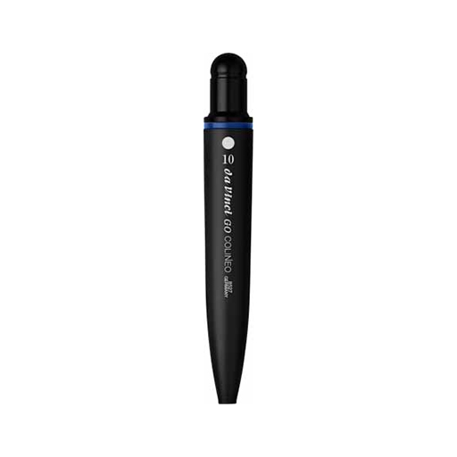DA VINCI GO COLINEO SCHWERT-REISEPINSEL SYNTHETIKFASERN SERIE 8527