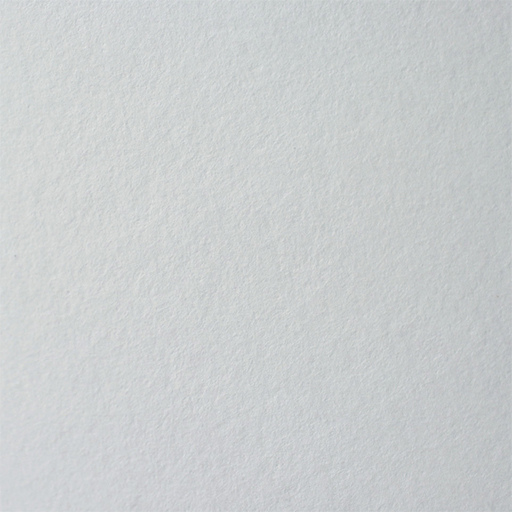 STILLMAN & BIRN ALPHA SERIES PREMIUM SKETCHBOOK - HARDCOVER WHITE MIXED MEDIA PAPER 150 G