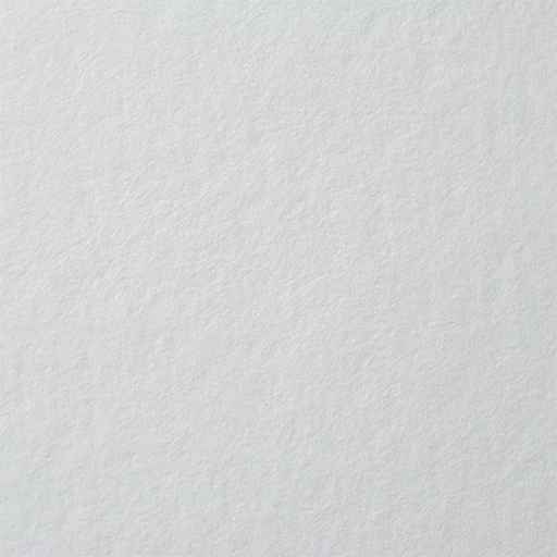 STILLMAN & BIRN BETA SERIES PREMIUM SKETCHBOOK - SOFTCOVER WHITE MIXED MEDIA PAPER 270 G