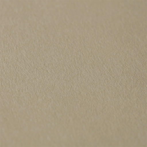 STILLMAN & BIRN NOVA SERIES BEIGE PREMIUM SKETCHBOOK - CARNET SPIRALÉ COUVERTURE RIGIDE PAPIER BEIGE MULTI-TECHNIQUES 150 G