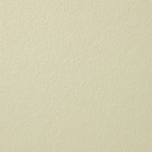 STILLMAN & BIRN GAMMA SERIES PREMIUM SKETCHBOOK - SOFTCOVER IVORY WHITE MIXED MEDIA PAPER 150 G