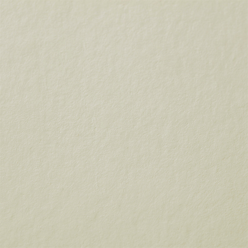 STILLMAN & BIRN DELTA SERIES PREMIUM SPIRAL SKETCHBOOK - HARDCOVER IVORY WHITE MIXED MEDIA PAPER 270 G