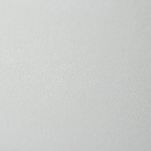 STILLMAN & BIRN EPSILON SERIES PREMIUM SKETCHBOOK - HARDCOVER WHITE MIXED MEDIA PAPER 150 G