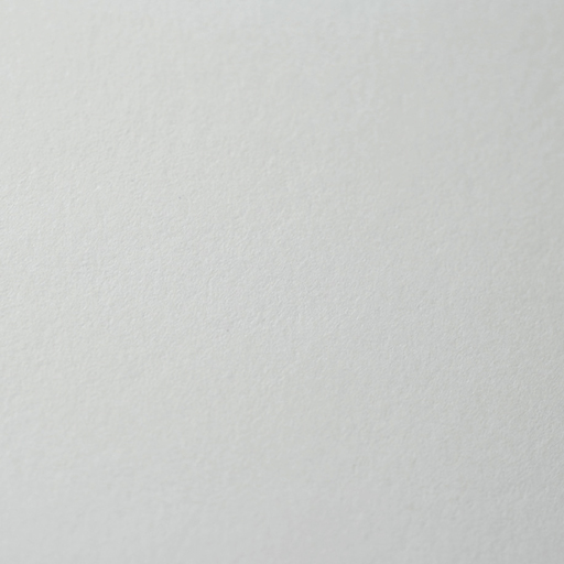 STILLMAN & BIRN EPSILON SERIES PREMIUM SKETCHBOOK - SOFTCOVER WHITE MIXED MEDIA PAPER 150 G