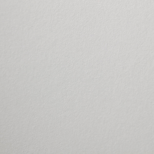 STILLMAN & BIRN ZETA SERIES PREMIUM SKETCHBOOK - HARDCOVER WHITE MIXED MEDIA PAPER 270 G