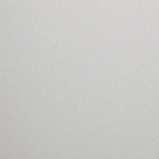 STILLMAN & BIRN ZETA SERIES PREMIUM SKETCHBOOK - SOFTCOVER WHITE MIXED MEDIA PAPER 270 G
