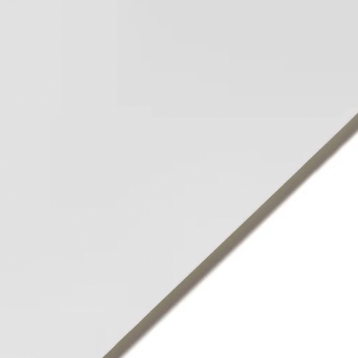 LEGION PAPER YUPO HEAVY - BLOC PAPIER BLANC 100 % POLYPROPYLÈNE 390 G