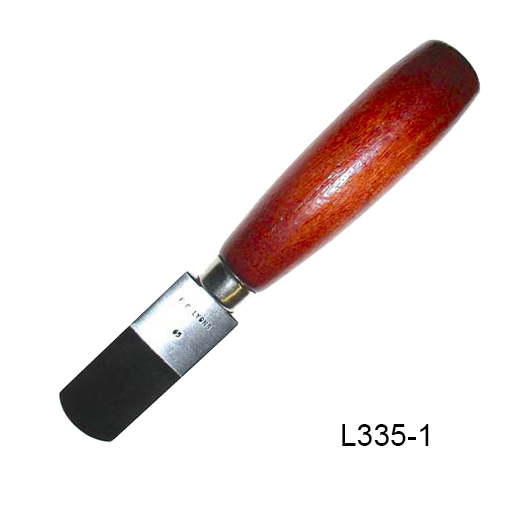 EDWARD C LYONS BERCEAUX POUR MANIÈRE NOIRE