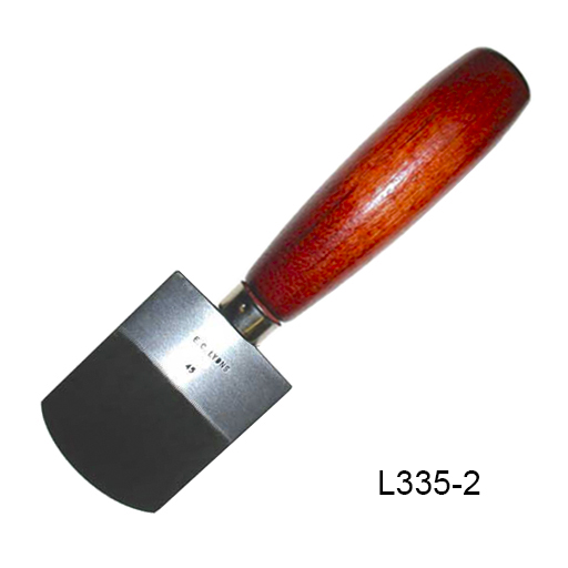 EDWARD C LYONS BERCEAUX POUR MANIÈRE NOIRE