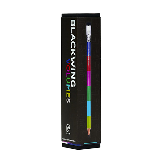 BLACKWING MATITA VOLUME 343