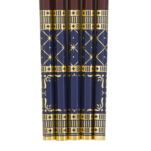BLACKWING MATITA INDEPENDENT BOOKSTORES 2026 - EDIZIONE LIMITATA
